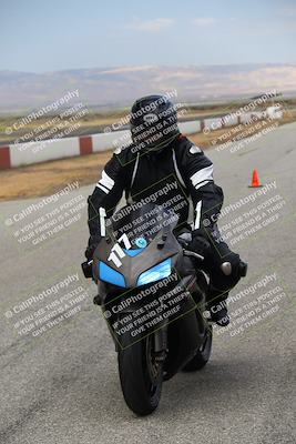 media/Sep-10-2023-Pacific Track Time (Sun) [[44210541ad]]/Group C/Grid/